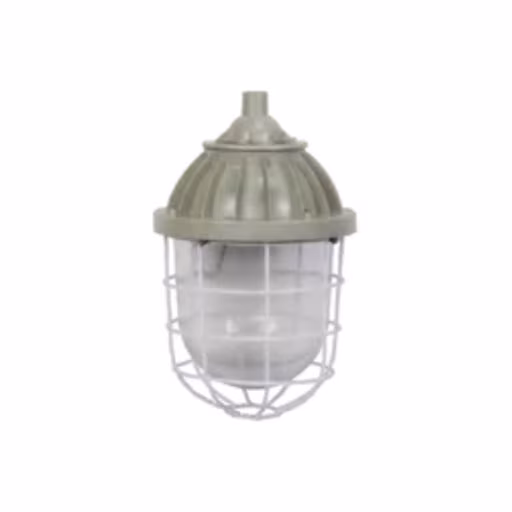 BCD Series Explosion proof HID Light