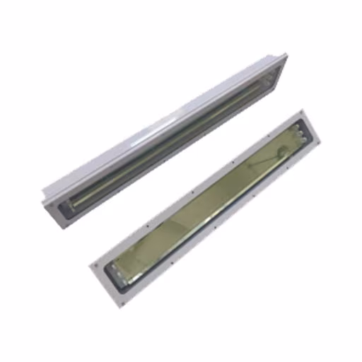 BHY Series Explosion proof Linear Light