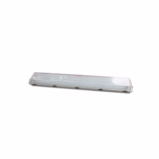 BYS Series Explosion proof Linear Light