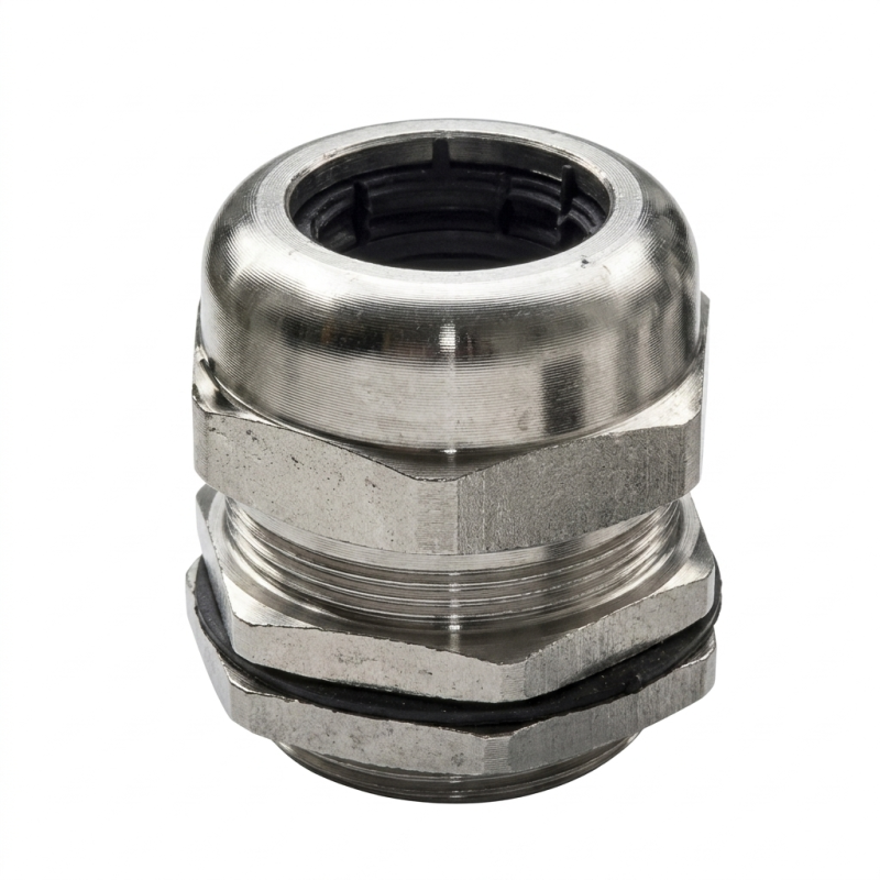 Tegralux Cable Gland Series